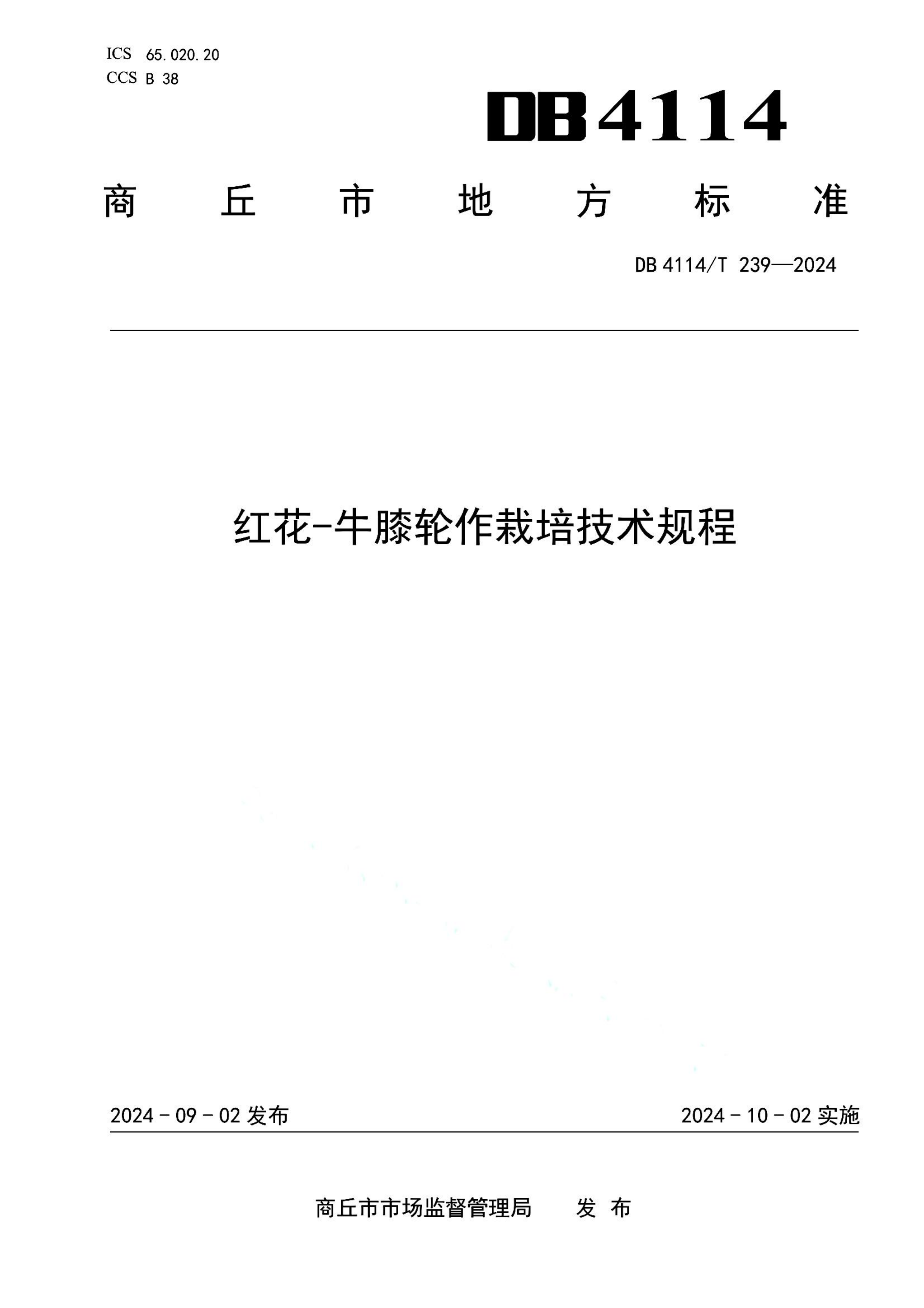 资源详情图